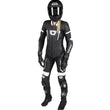 Cortech Apex V1 Women's Race Suit
