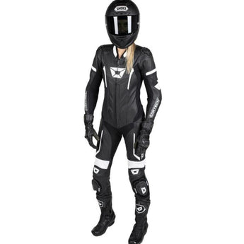 Cortech Apex V1 Women's Race Suit