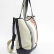 Dior Homme Oblique Voyage Tote