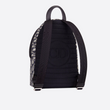 Dior Oblique Backpack
