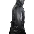 Genuine Jacket Leather