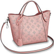 LV Hina MM Mahina Pink