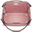 LV Hina MM Mahina Pink