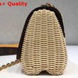 LV Twist PM Monogram Canvas