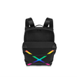 LV Soft Trunk Backpack Pm Virgil Abloh