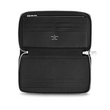 LV Zippy Organizer Taiga Leather