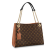 LV Surene MM Noir