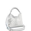 LV Beaubourg Hobo MM