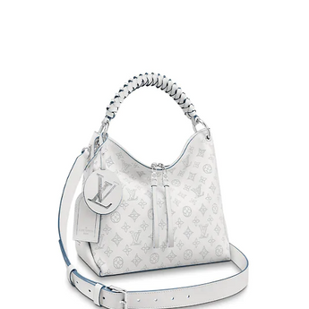 LV Beaubourg Hobo MM