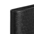 LV Multiple Wallet Taiga Leather Noir