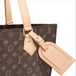 LV All-In MM
