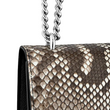 LV MyLockMe BB Roccia Python