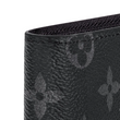 lv marco monogram wallet