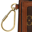 LV Dauphine Multicartes