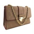 LV Saint Sulpice PM Monogram Empreinte Leather
