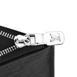 LV Coin Card Holder Taiga Leather