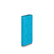 LV Pocket Organizer Blue
