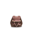 LV NéoNoé Bag Monogram Rose Poudre