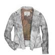 Anytime Motorcycle Leather Jacket