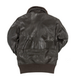Vintage Leather Jacket