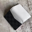 LV Pocket Organizer Epi Leather