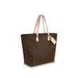 LV All-In MM