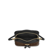 LV Saintonge Monogram Noir
