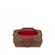 LV Speedy Bandoulière 30 Monogram Giant