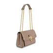 LV Vavin PM Monogram Empreinte Creme