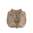 LV Girolata Handbag Mahina Galet