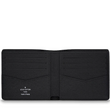 lv marco monogram wallet