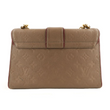LV Saint Sulpice PM Monogram Empreinte Leather