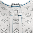 LV Beaubourg Hobo MM