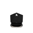 LV MyLockMe BB Roccia Python