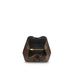 LV NéoNoé Bag Monogram Black