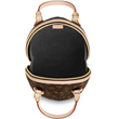 LV Egg Monogram Bag