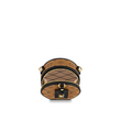 LV Mini Boîte Chapeau Monogram Reverse Canvas