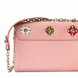 LV Twist MM Epi Leather Special Edition
