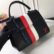 LV Cluny BB Epi Leather<