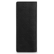 Louis Vuitton x Supreme Brazza Wallet Epi Black