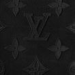 LV Multiple Wallet Monogram Shadow