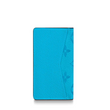 LV Pocket Organizer Blue