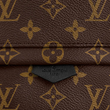 LV Palm Springs Backpack Mini Monogram