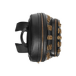 Gucci Animal Studs Leather Backpack Black