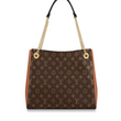 LV Surene MM Noir