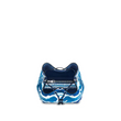 LV Escale Néonoé MM Bleu