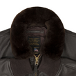 Vintage Leather Jacket