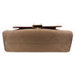LV Saint Sulpice PM Monogram Empreinte Leather