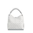 LV Beaubourg Hobo MM