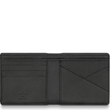LV Multiple Wallet Monogram Shadow